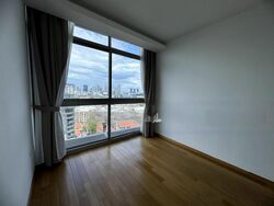 Cairnhill Nine (D9), Apartment #632196461